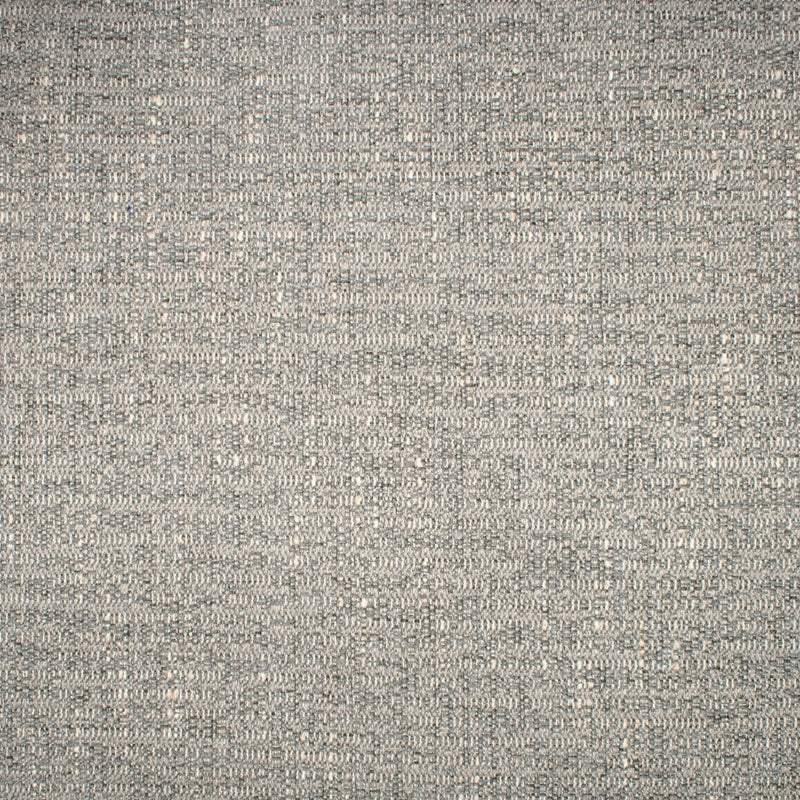 F1574 Smoke | Contemporary, Woven - Greenhouse Fabric