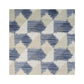 Sample REECE, 65J6521 by JF Fabric