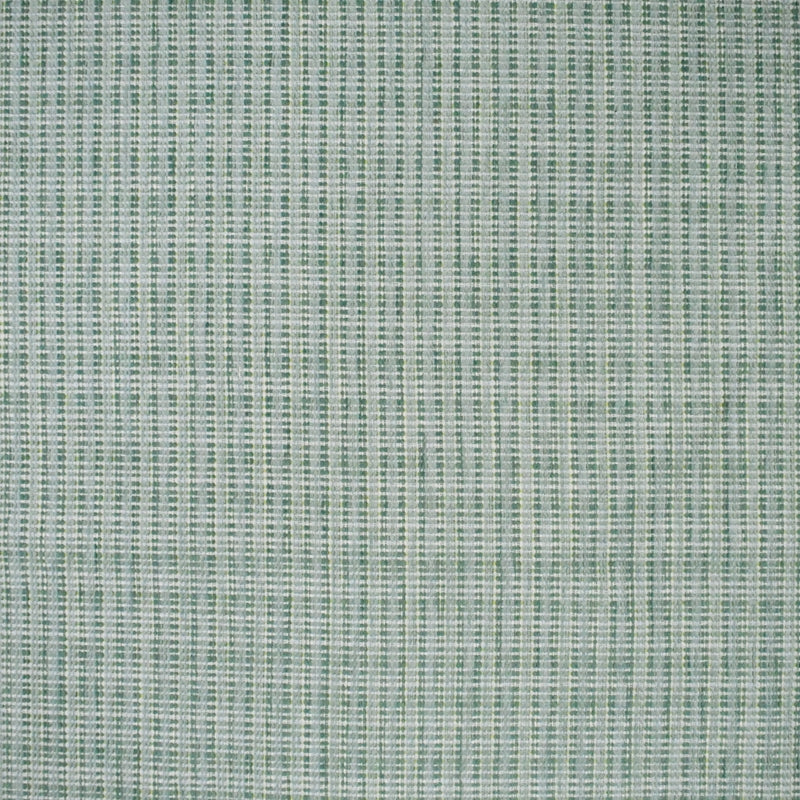 Shop S4541 Caribbean Solid Teal Greenhouse Fabric