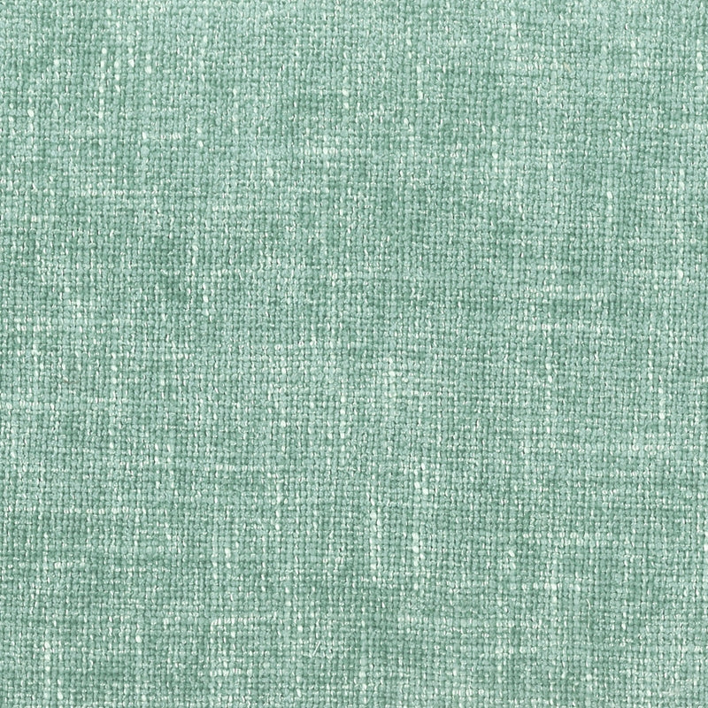 Sample CLOC-5 Bahama by Stout Fabric