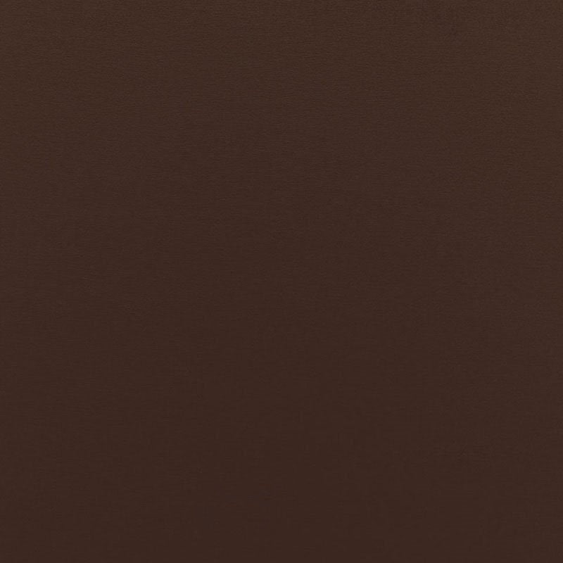 Purchase sample of 68198 Sophia Velvet, Walnut by Schumacher Fabric