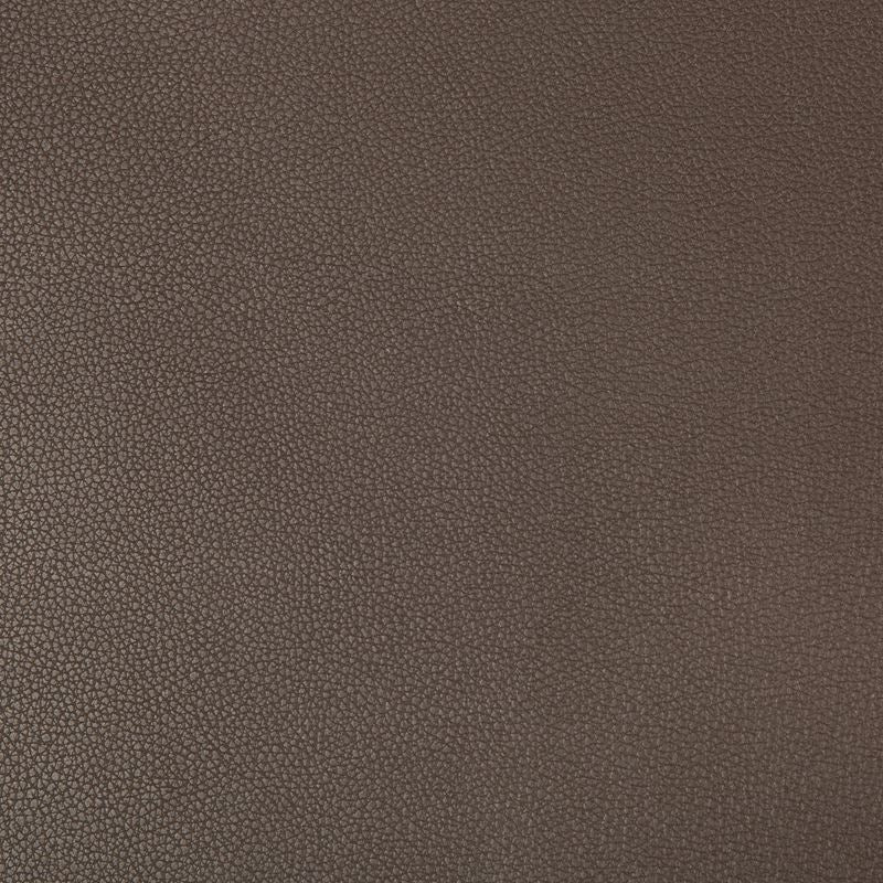 Save SYRUS.66.0 Syrus Espresso Solids/Plain Cloth Brown by Kravet Contract Fabric