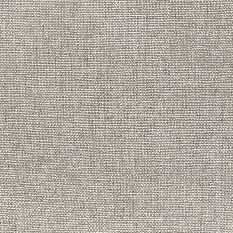 Acquire 10227 Aster Ivory Linen Off White/Ivory Magnolia Fabric