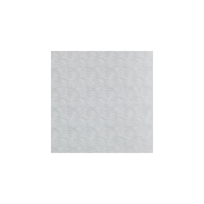 32841-362 | Nickel - Duralee Fabric