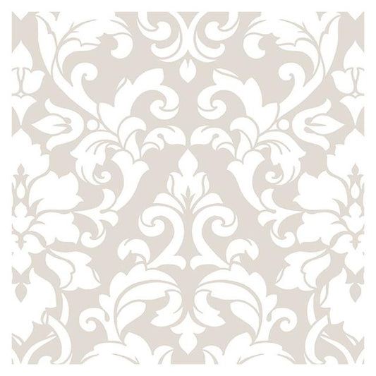 Save SD36119 Stripes  Damasks 3  by Norwall Wallpaper