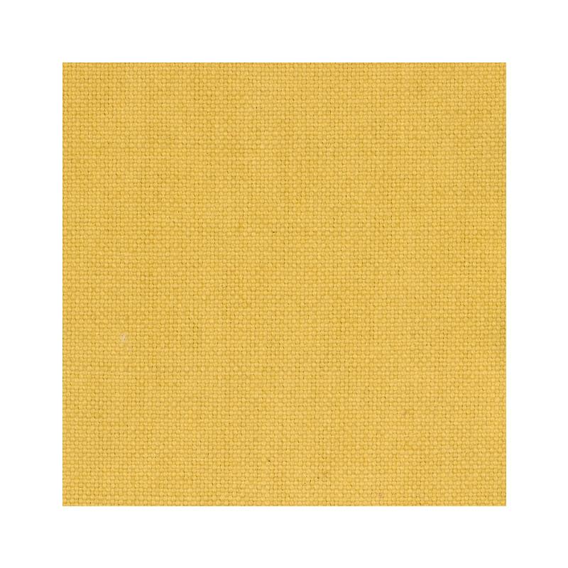 Sample COLBY, 13J6491 by JF Fabric