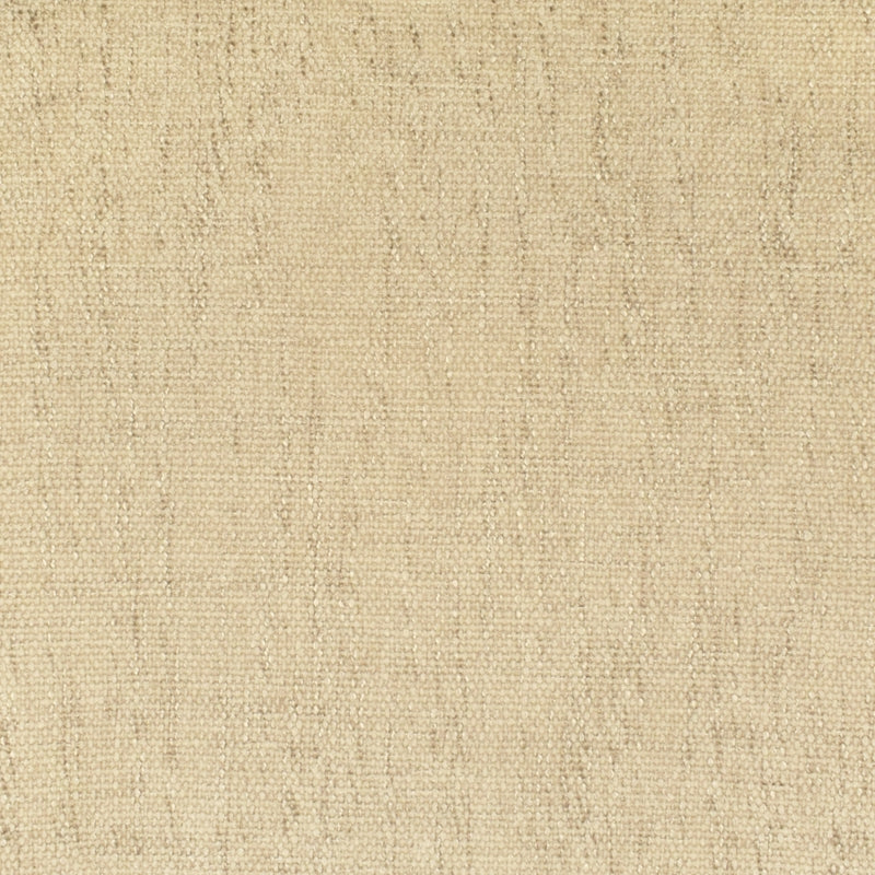 Order F3019 Natural Solid Upholstery Greenhouse Fabric