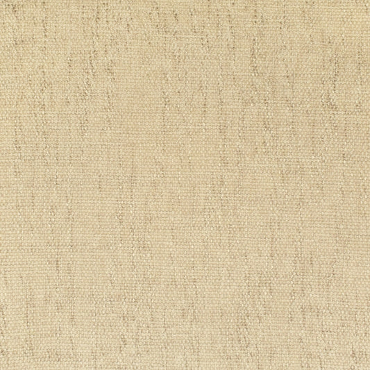 Order F3019 Natural Solid Upholstery Greenhouse Fabric