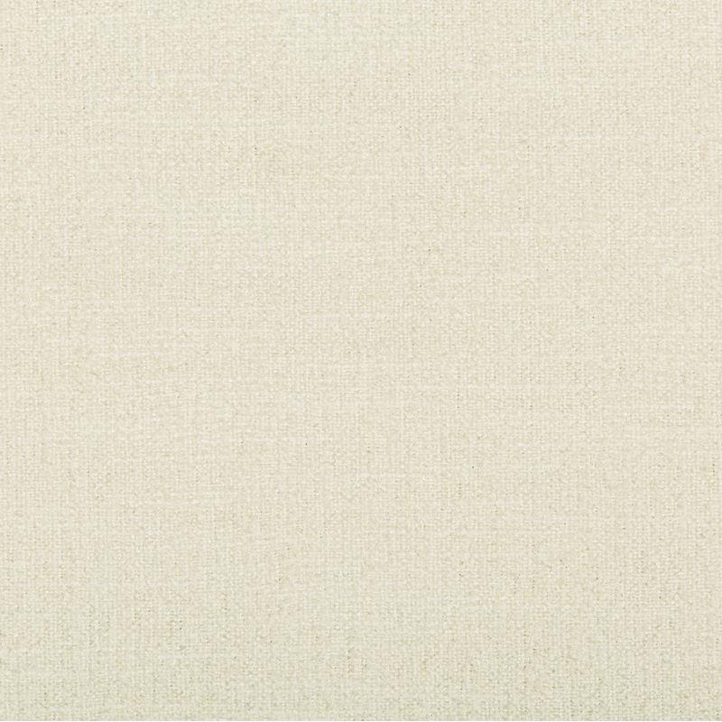 Acquire 35397.1.0 Adaptable Ivory Solids/Plain Cloth Ivory by Kravet Design Fabric