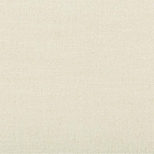 Acquire 35397.1.0 Adaptable Ivory Solids/Plain Cloth Ivory by Kravet Design Fabric