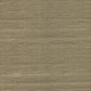 2984-2784 Warner XI Naturals Grasscloths Bohemian Bling Olive Basketweave Wallpaper by Warner,2984-2784 Warner XI Naturals Grasscloths Bohemian Bling Olive Basketweave Wallpaper by Warner2