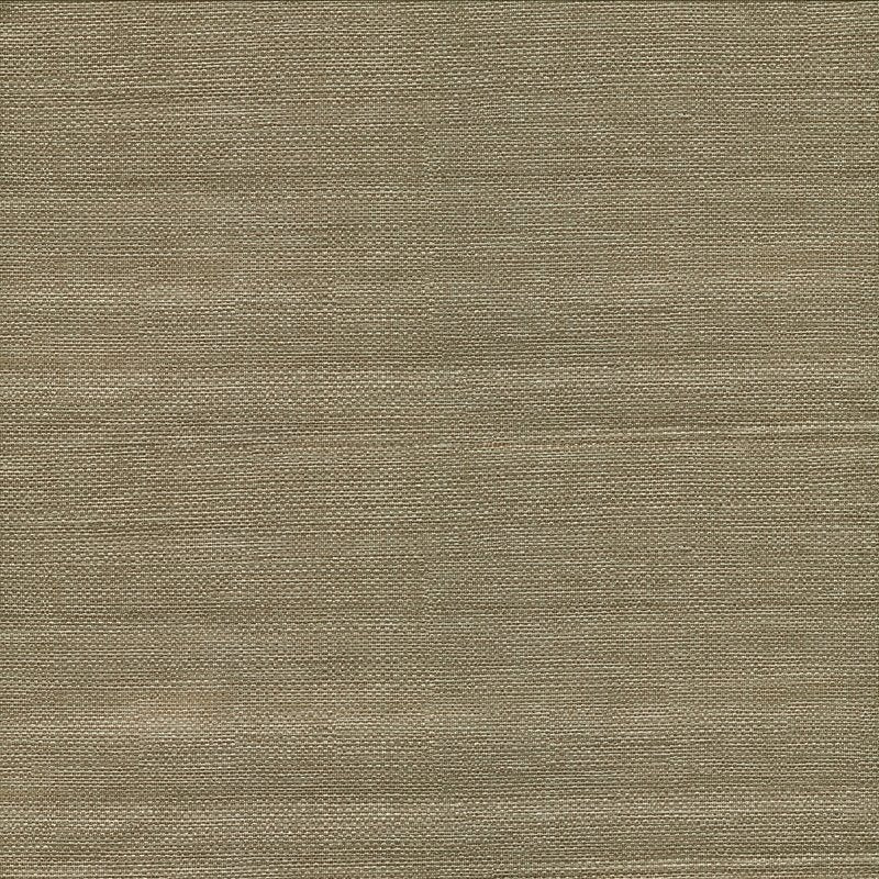 2984-2784 Warner XI Naturals Grasscloths Bohemian Bling Olive Basketweave Wallpaper by Warner,2984-2784 Warner XI Naturals Grasscloths Bohemian Bling Olive Basketweave Wallpaper by Warner2