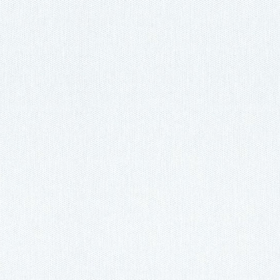 Select 792188 Tendresse Neutral Texture by Washington Wallpaper