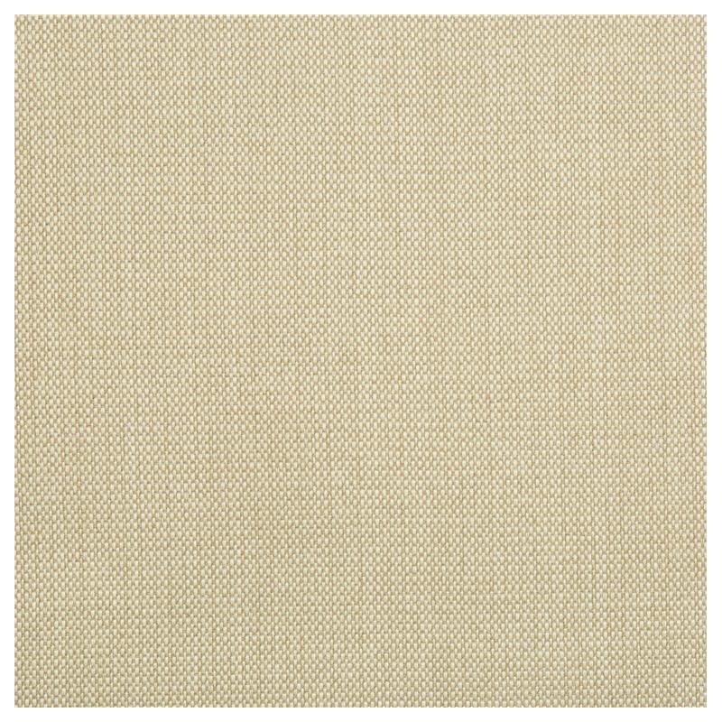 Acquire 34525.16.0 Quayside Wicker Texture Beige by Kravet Design Fabric