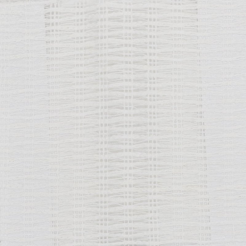 Rhap-3 Rhapsody 3 Ivory By Stout Fabric