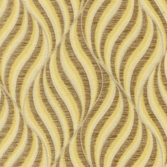 CHIMES 35J6931 - JF Fabric