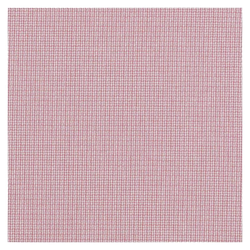 32738-9 | Red - Duralee Fabric