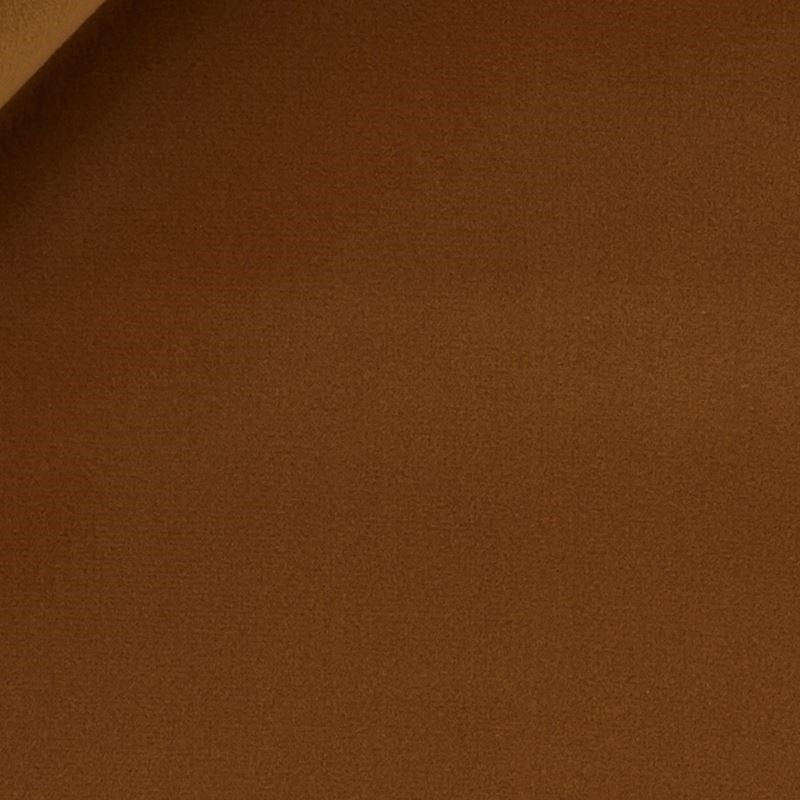 241323 | Torino VelvetBurnt Orange - Beacon Hill Fabric