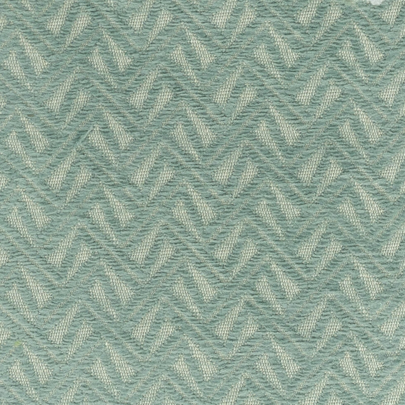 Sample Hitc-1 Hitchcock 1 Vapor By Stout Fabric