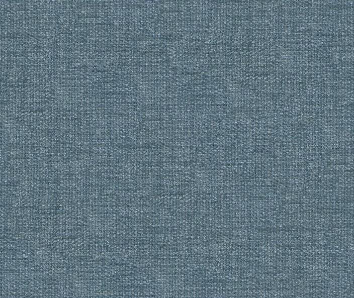 View 34961.1515.0  Solids/Plain Cloth Slate by Kravet Contract Fabric