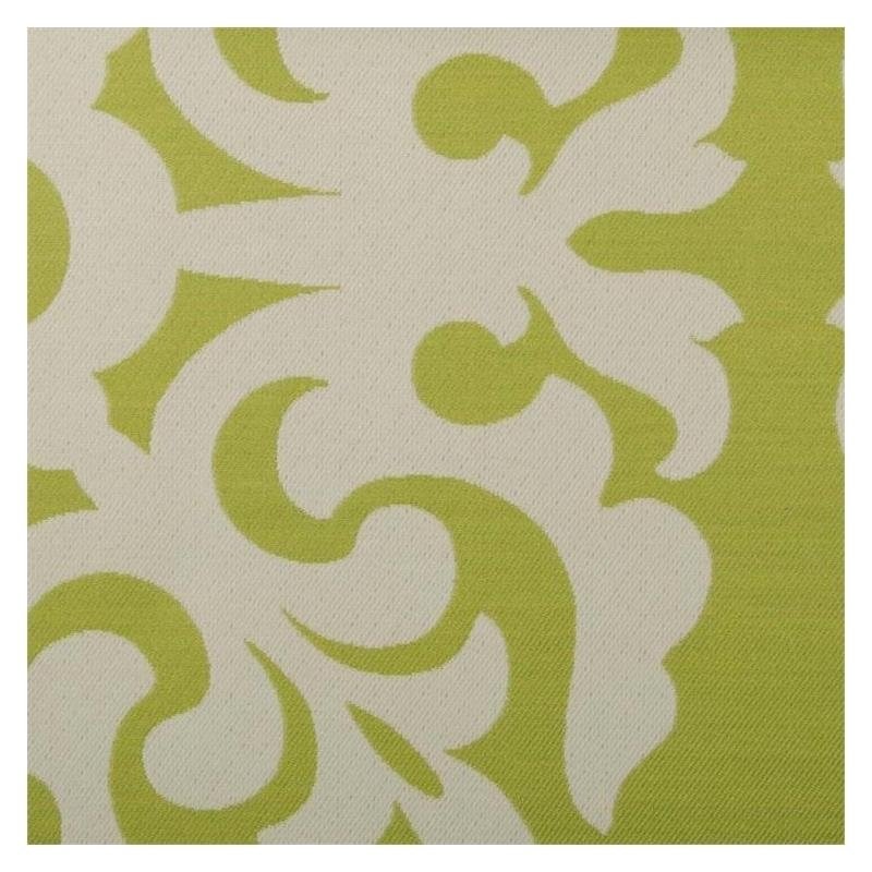 15415-546 Key Lime - Duralee Fabric