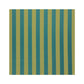 Sample FALSETTO, 78J7611 by JF Fabric