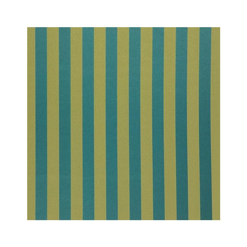 Sample FALSETTO, 78J7611 by JF Fabric
