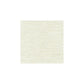 Sample WB5501 Grass Cloth Sure Strip Removable Wallpaper