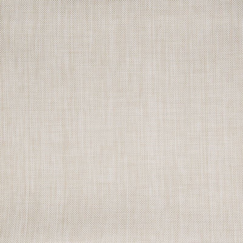 B3460 Oatmeal | Metallic, Woven - Greenhouse Fabric