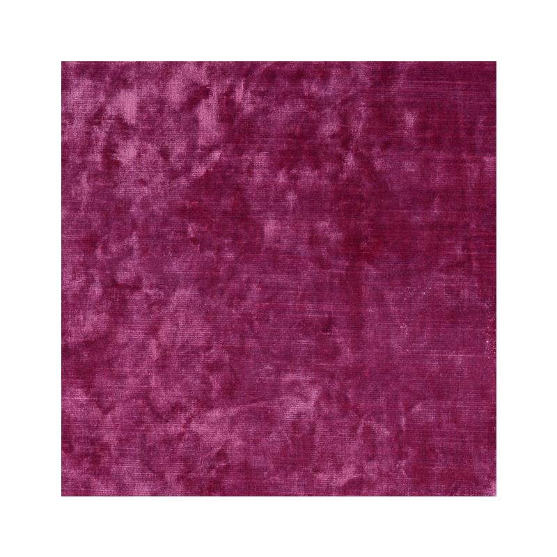 Sample POSH, 43J5831 by JF Fabric