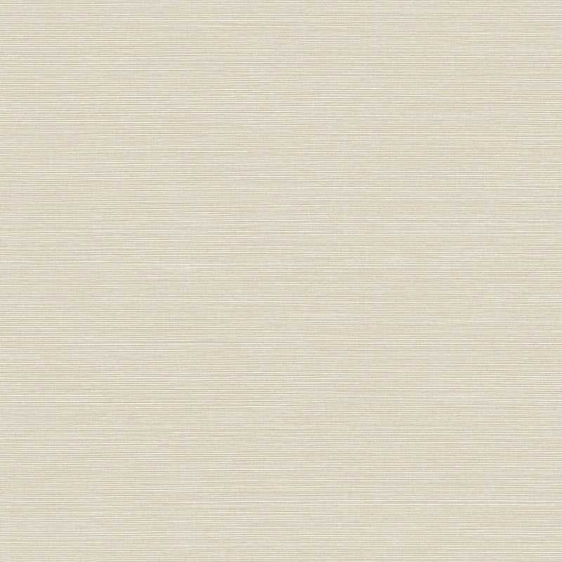 Buy BV30407 Texture Gallery Coastal Hemp Ivory by Seabrook Wallpaper