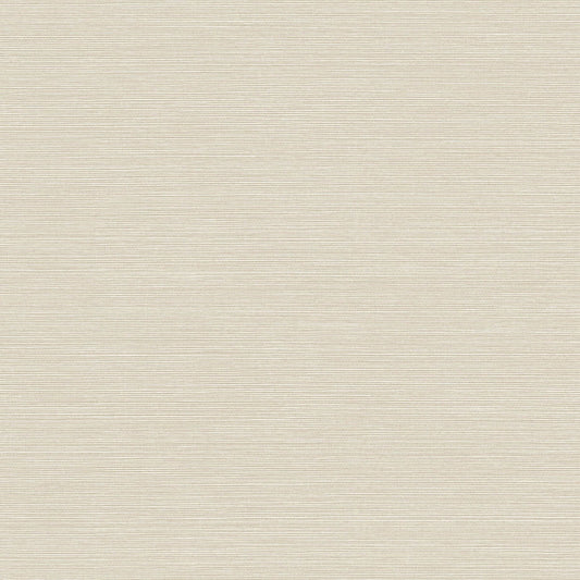 Buy BV30407 Texture Gallery Coastal Hemp Ivory by Seabrook Wallpaper