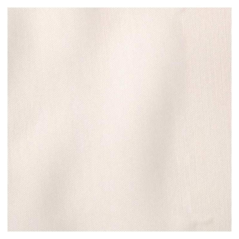 51279-281 Sand - Duralee Fabric