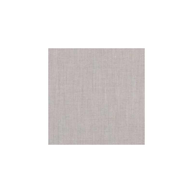 51392-417 | Burlap - Duralee Fabric