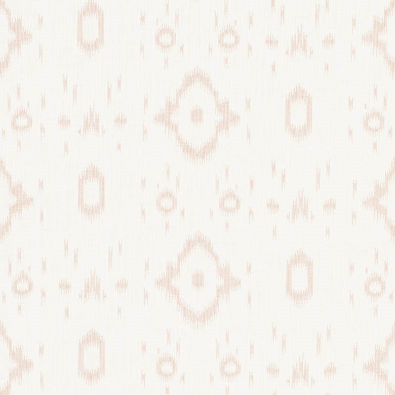 Purchase sample of 178420 Tabitha, Quiet Pink by Schumacher Fabric