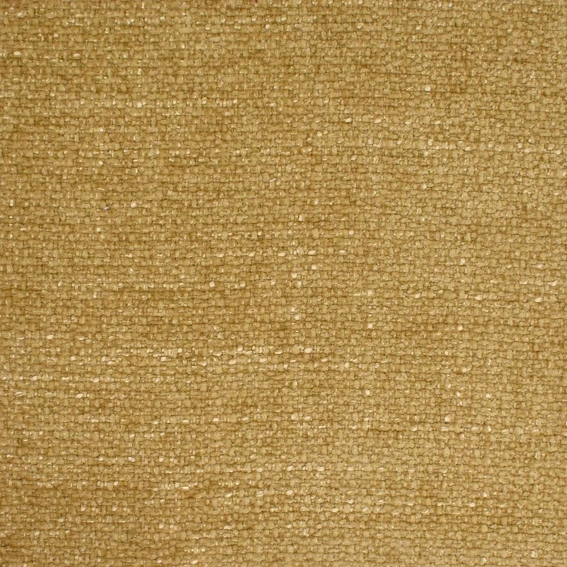 Shop S5000 Gold Dust Gold Greenhouse Fabric