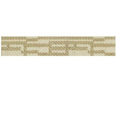 Find TL10161.166.0 Verge Beige by Groundworks Fabric