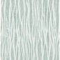 Buy 2975-26252 Scott Living II Nazar Green Stripe Green A-Street Prints Wallpaper