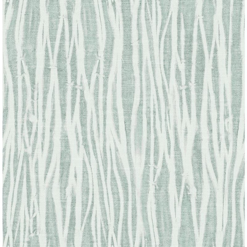 Buy 2975-26252 Scott Living II Nazar Green Stripe Green A-Street Prints Wallpaper