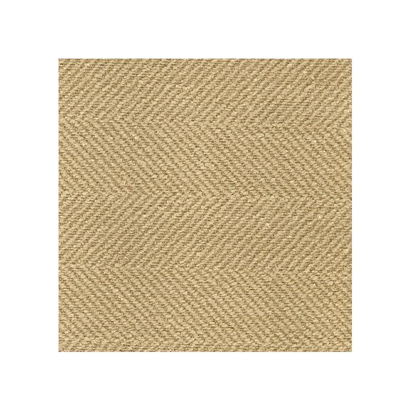 View 8902 CRYPTON HOME JUMPER ALDERWOOD Gold Magnolia Fabric