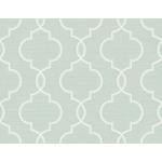 hide