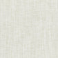 Sample Ayer-3 Ayers 3 Balsam By Stout Fabric
