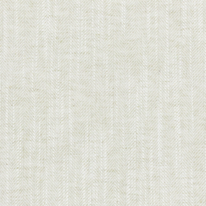 Sample Ayer-3 Ayers 3 Balsam By Stout Fabric