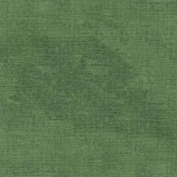 Buy 2016133.33 Fulham Linen V Spearmint upholstery lee jofa fabric Fabric