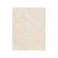 Sample 2959-AWIH-23602 Textural Essentials, Aiken Beige Distressed Texture by Brewster Wallpaper
