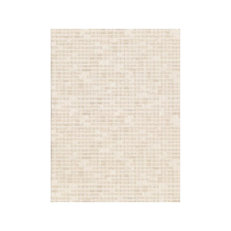Sample 2959-AWIH-23602 Textural Essentials, Aiken Beige Distressed Texture by Brewster Wallpaper