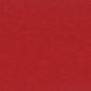 Sample MELM-1 Sumac by Stout Fabric