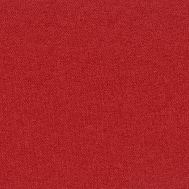 Sample MELM-1 Sumac by Stout Fabric