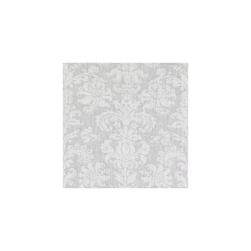 DI61684-15 | Grey - Duralee Fabric