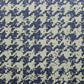 Sample ELKO-4 Federal by Stout Fabric